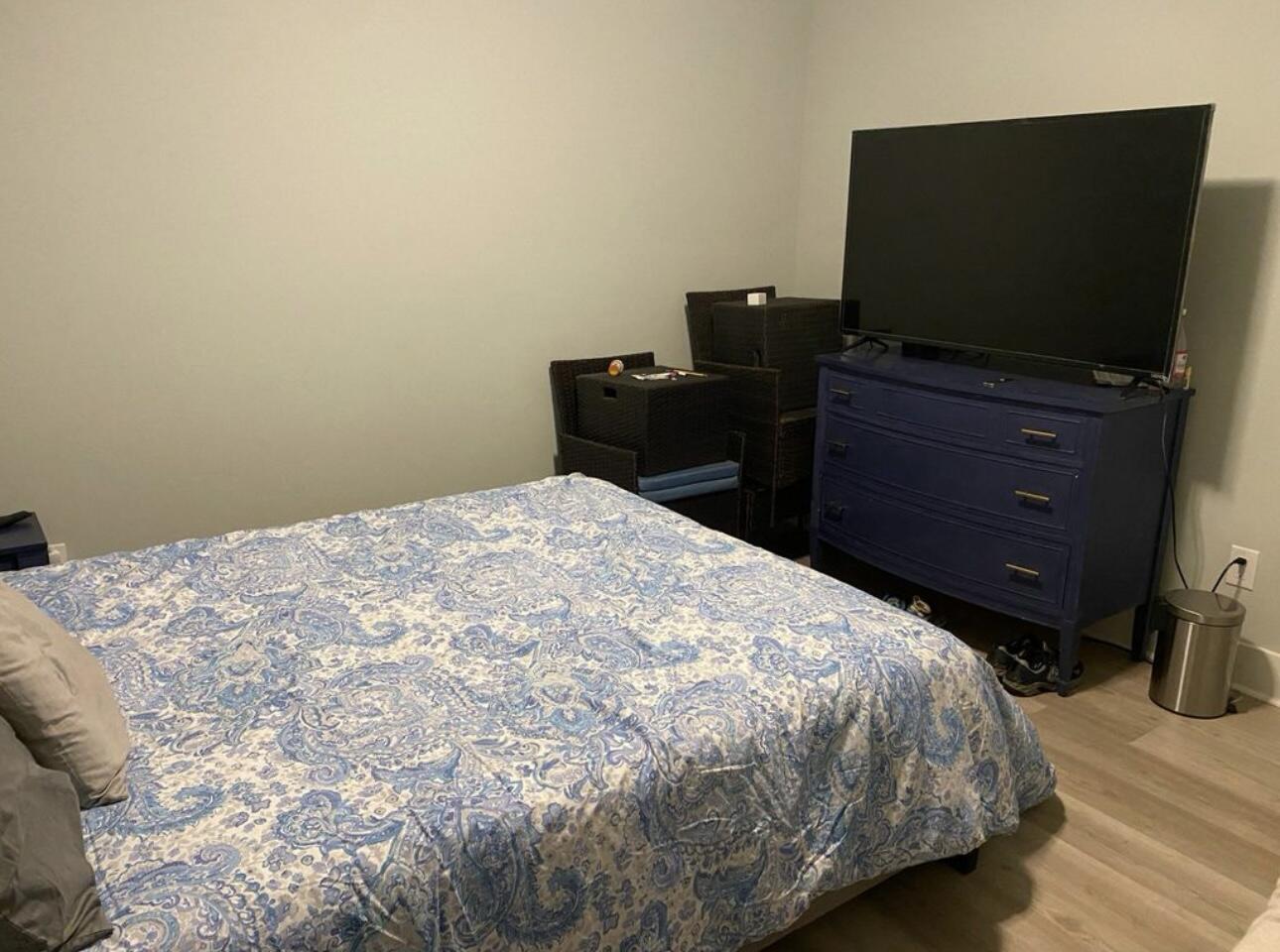Downtown Pensacola, South Pensacola, St. John's Coalition - Residential Lease
