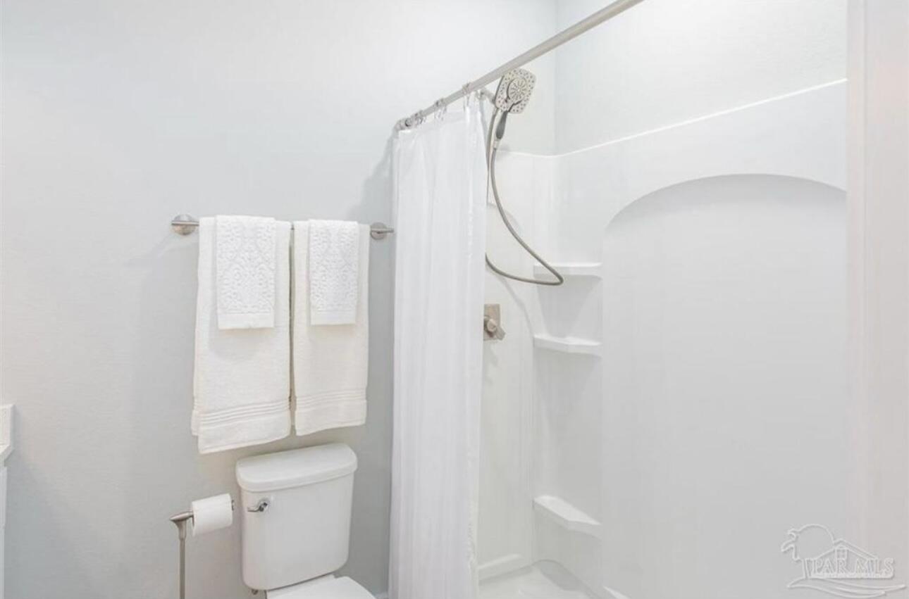 Downtown Pensacola, South Pensacola, St. John's Coalition - Residential Lease
