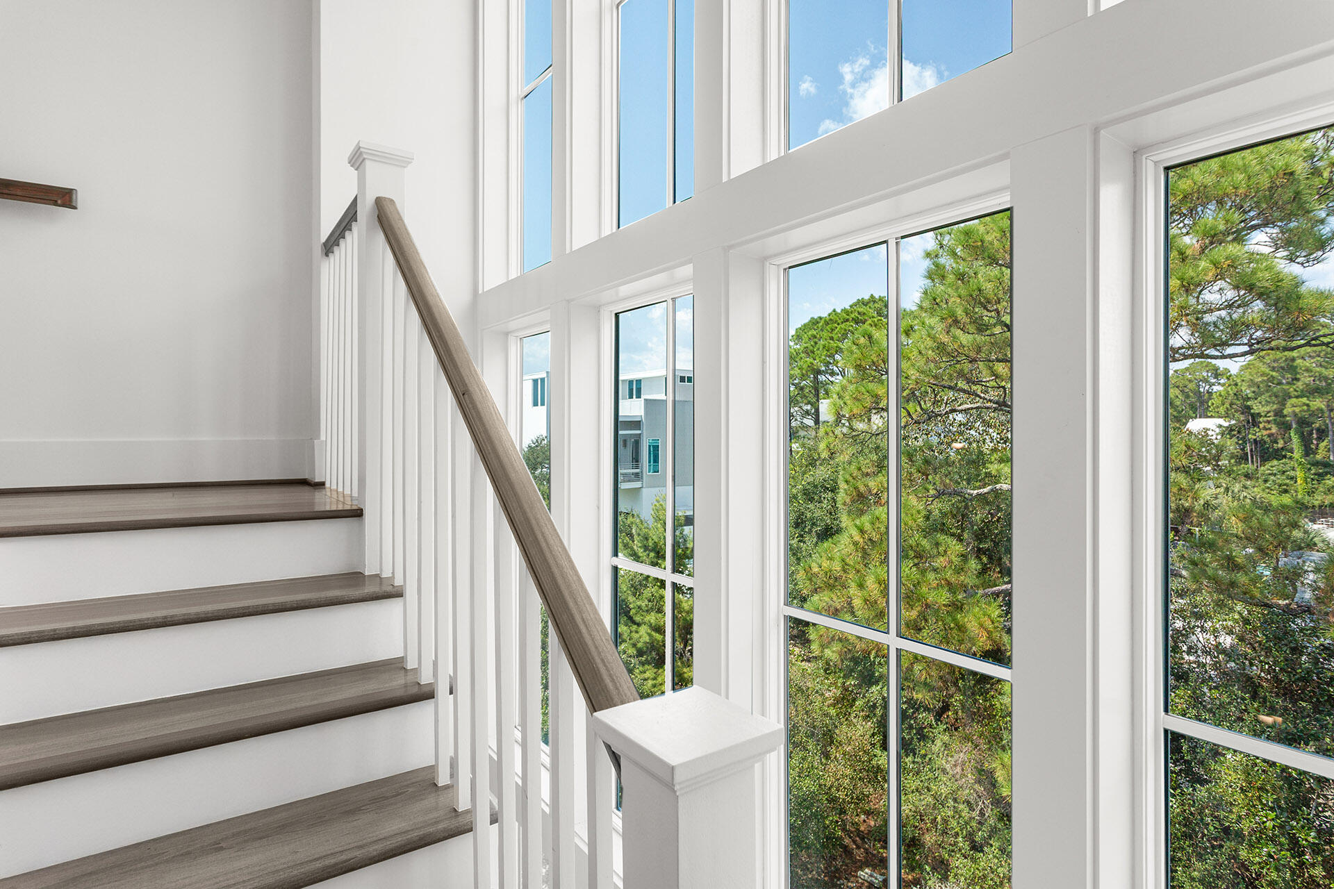 GRAYTON BEACH - Residential