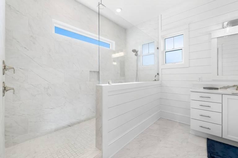 Bluewater Landing - Residential