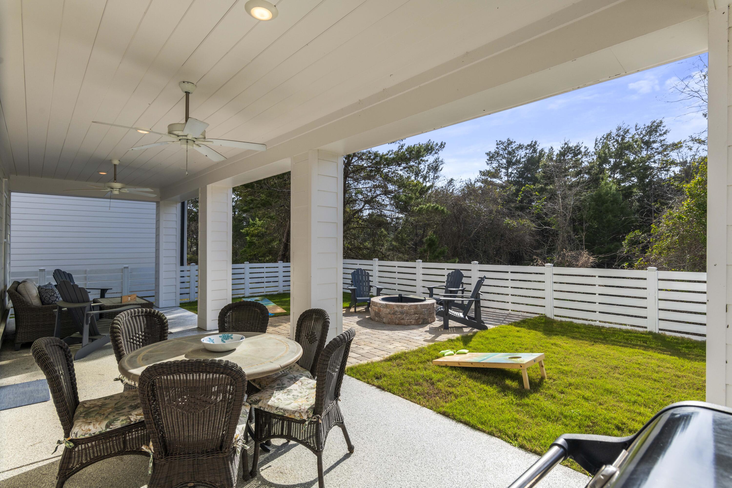 Bluewater Landing - Residential