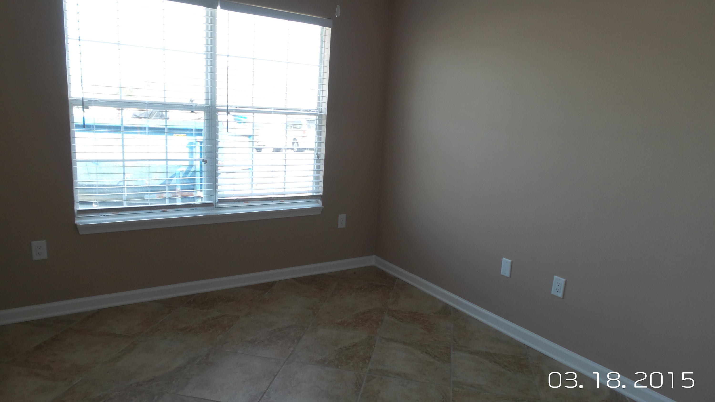 SOUTHWAY EST 2ND ADD LOT 12 BLK 1 - Residential Lease