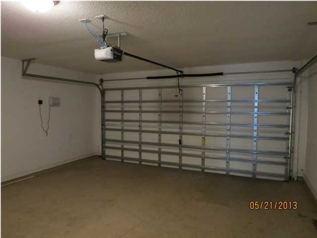 SOUTHWAY EST 2ND ADD LOT 12 BLK 1 - Residential Lease