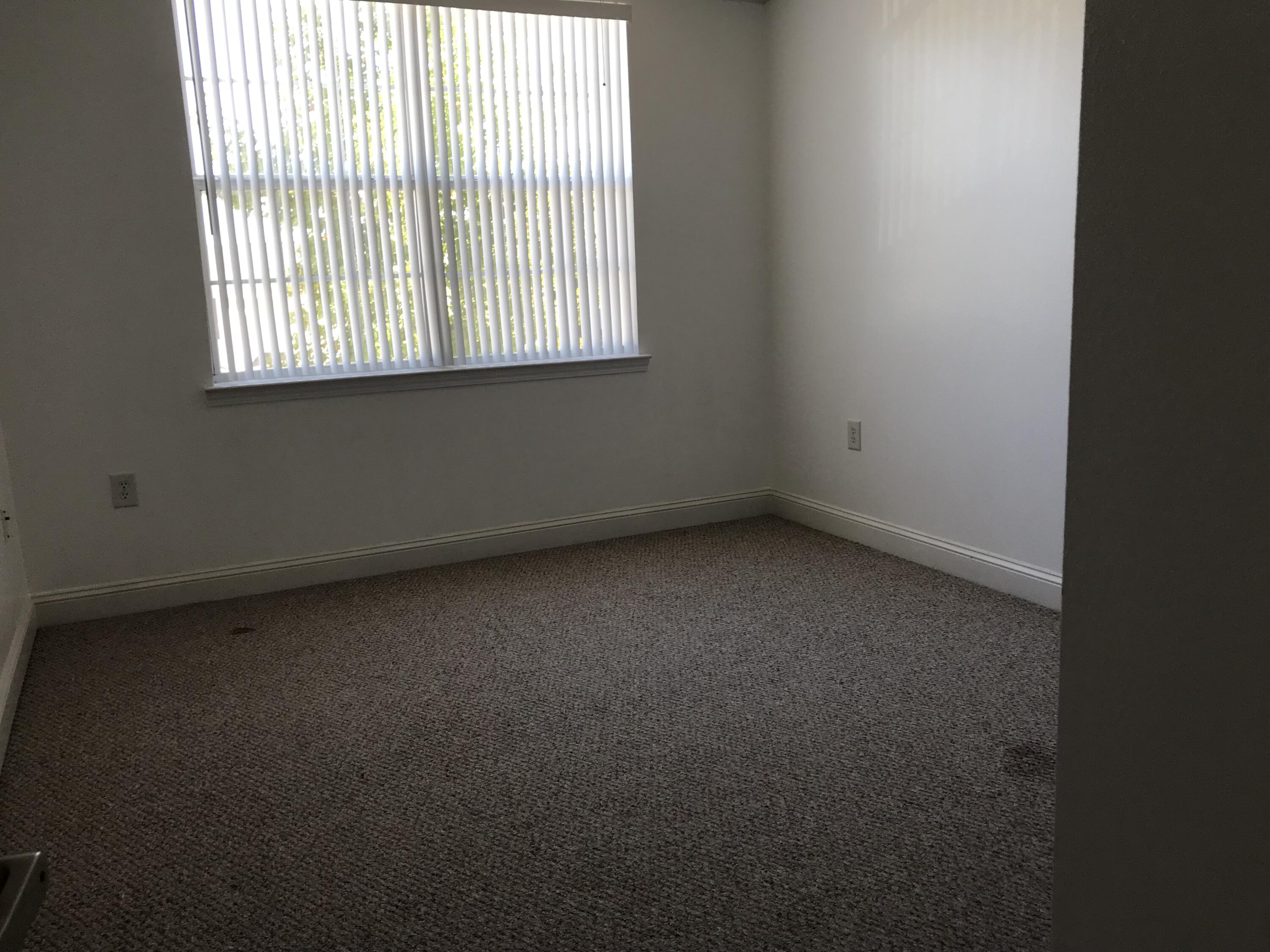 EAGLES LANDING S/D - Residential Lease