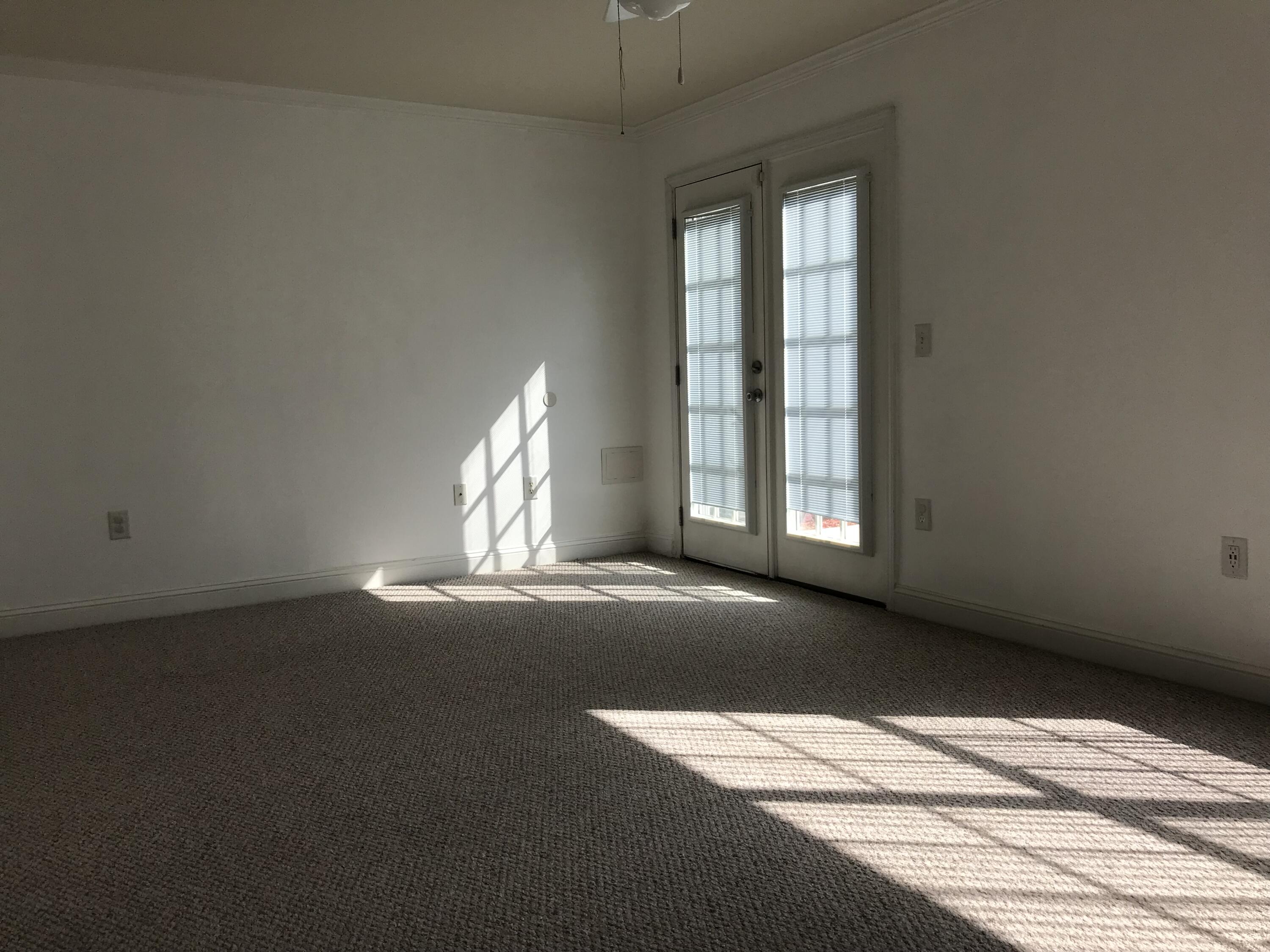 EAGLES LANDING S/D - Residential Lease
