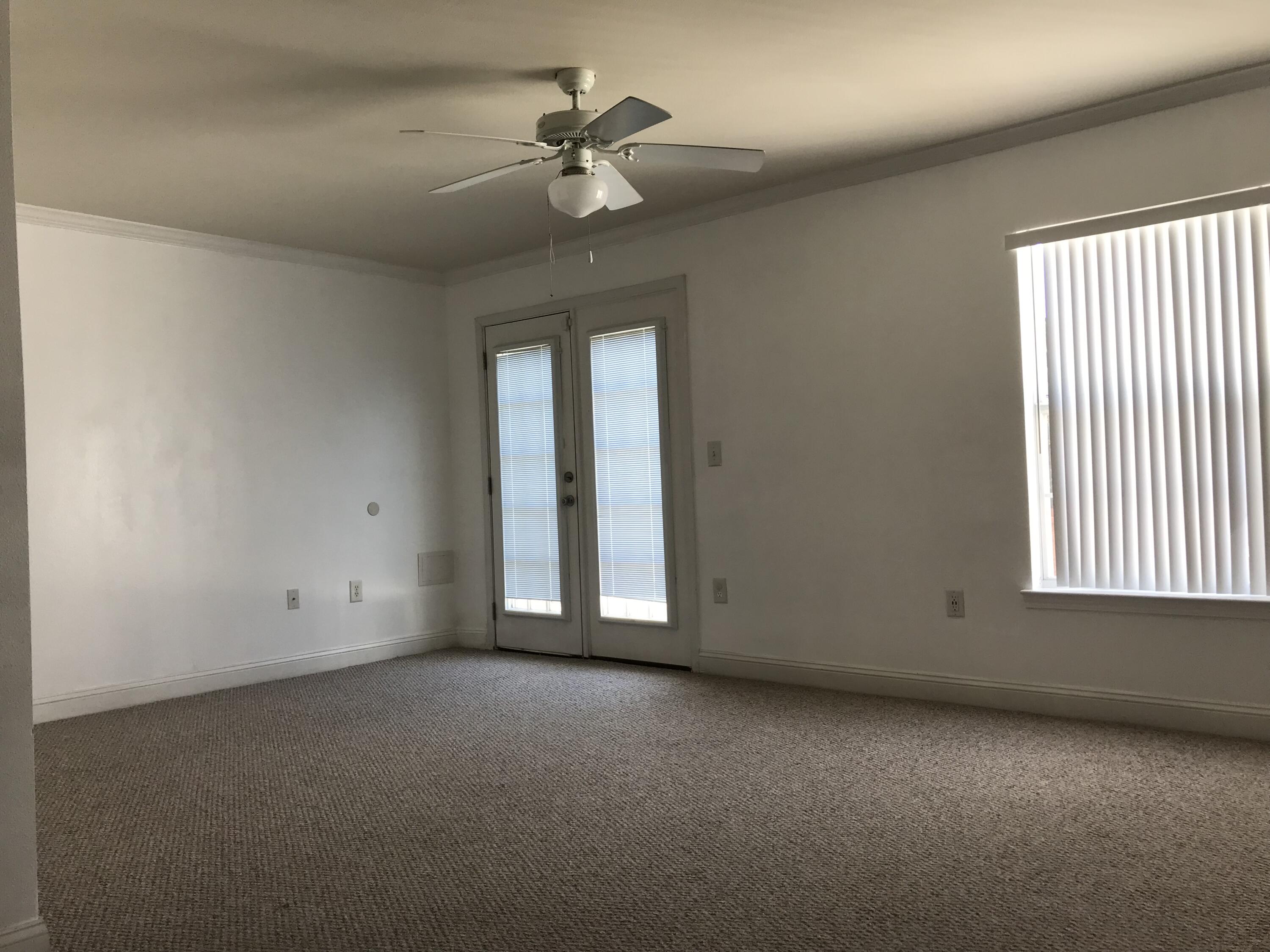 EAGLES LANDING S/D - Residential Lease