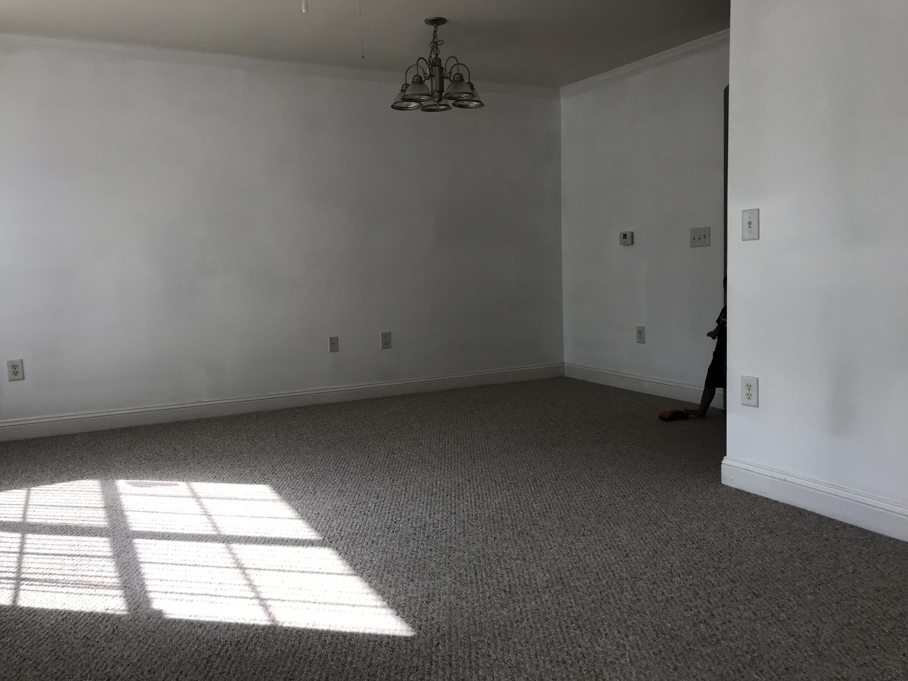 EAGLES LANDING S/D - Residential Lease