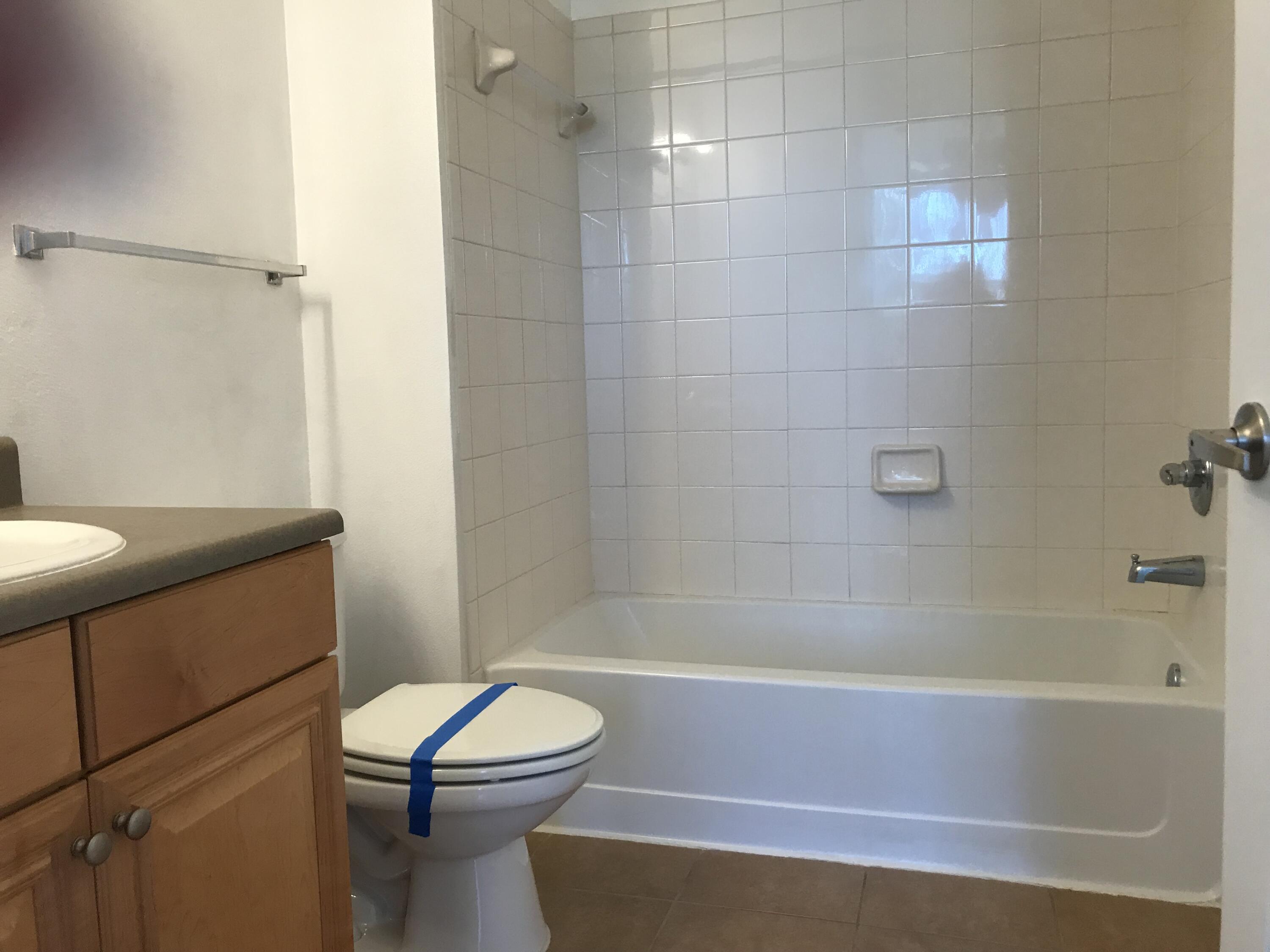 EAGLES LANDING S/D - Residential Lease