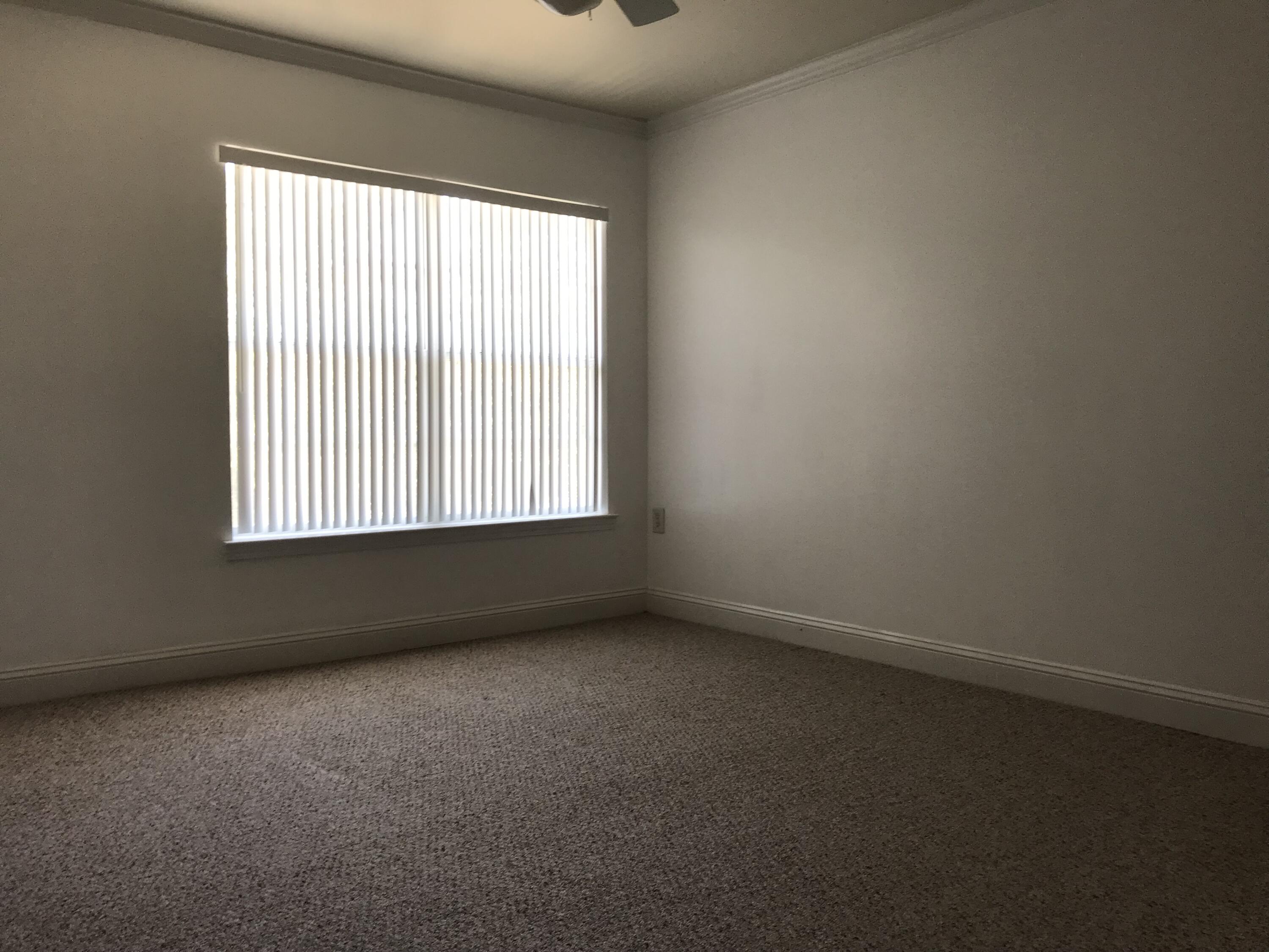 EAGLES LANDING S/D - Residential Lease