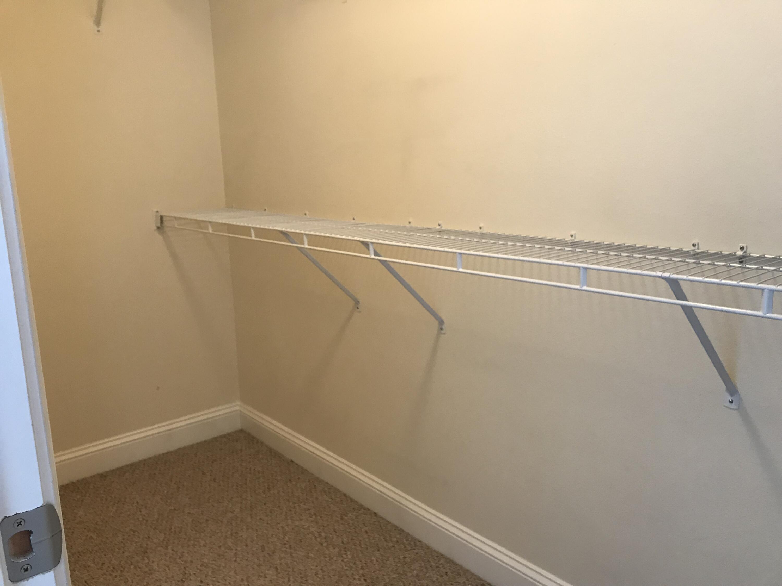 EAGLES LANDING S/D - Residential Lease