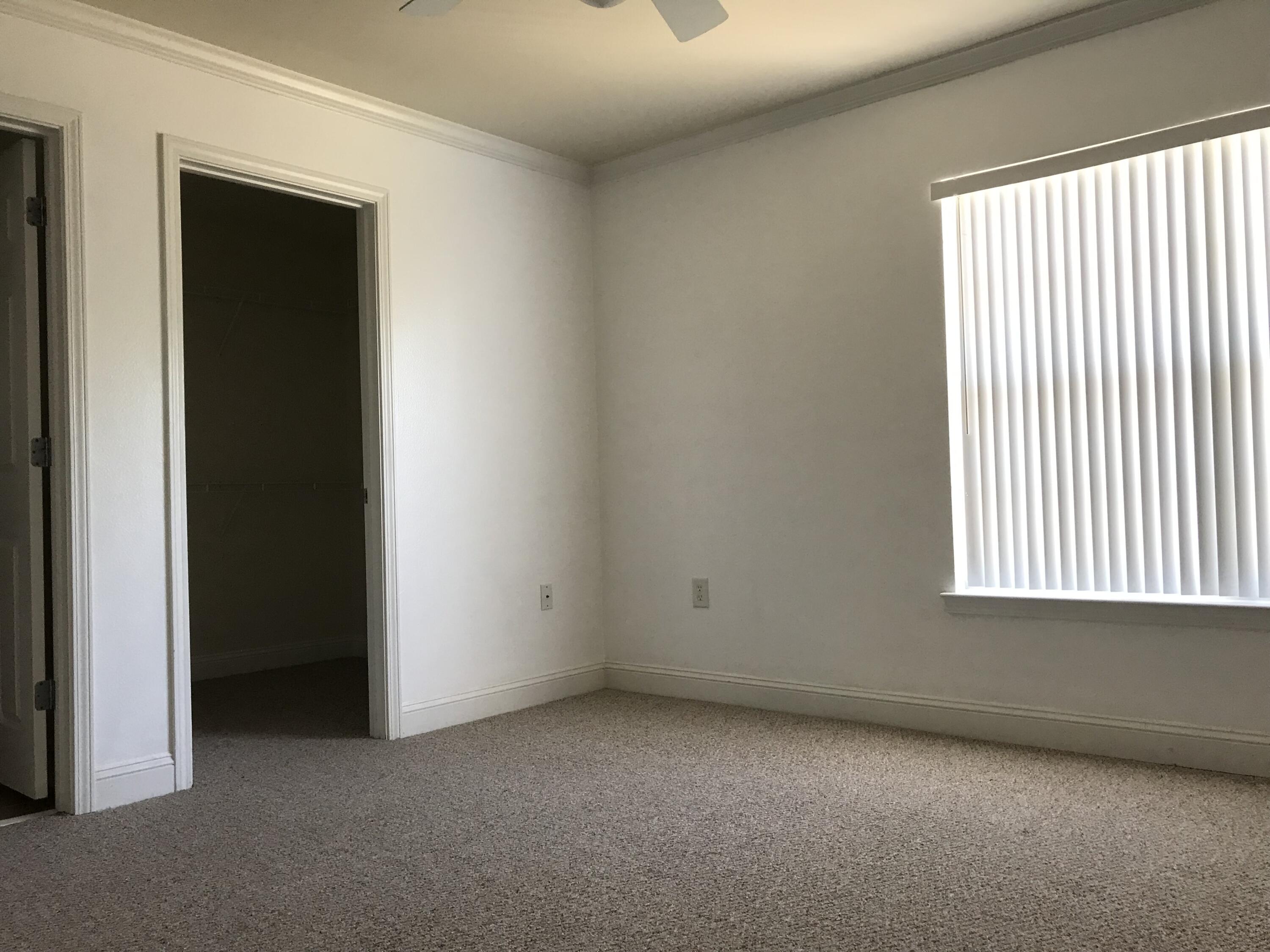 EAGLES LANDING S/D - Residential Lease