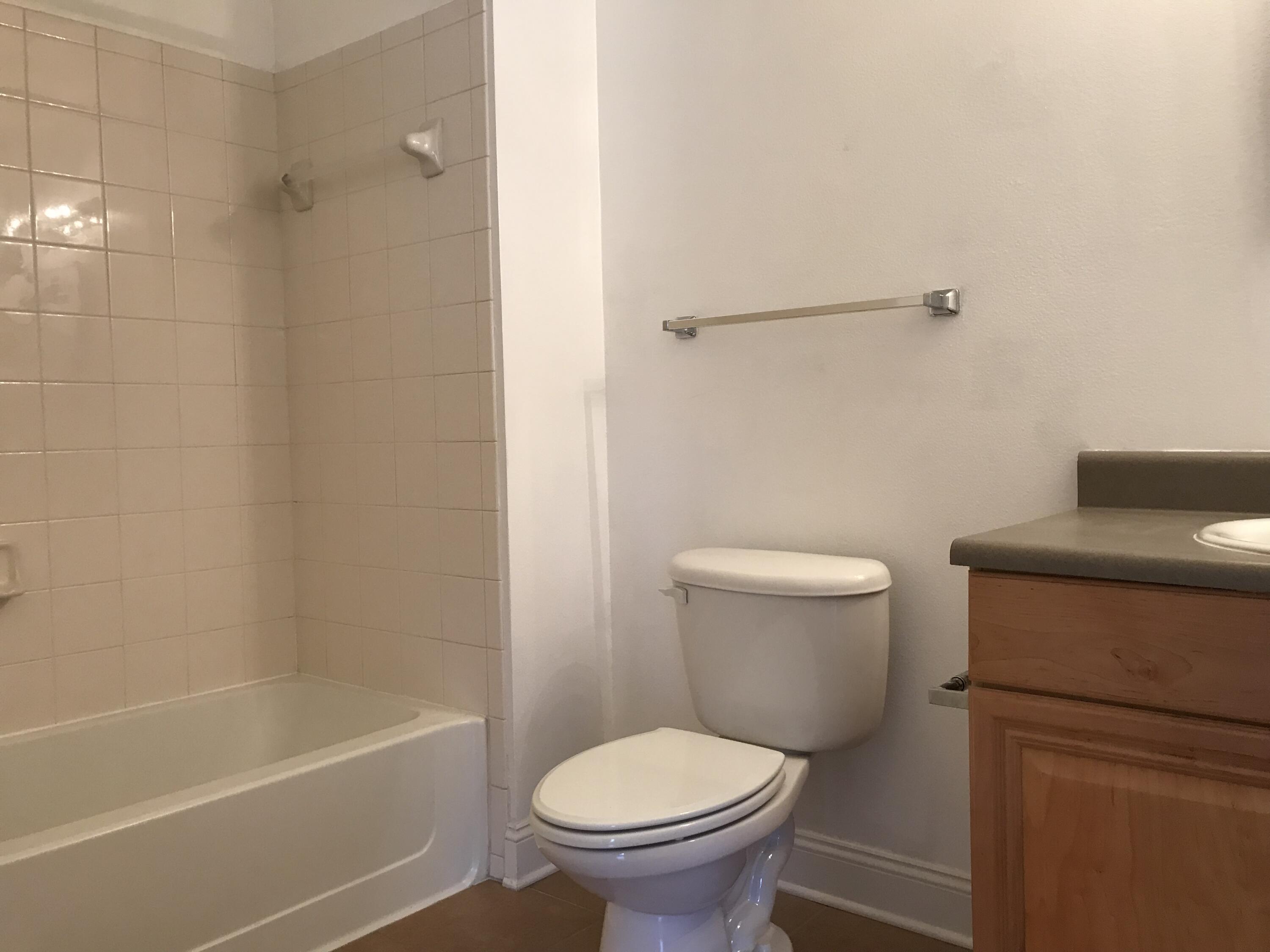 EAGLES LANDING S/D - Residential Lease