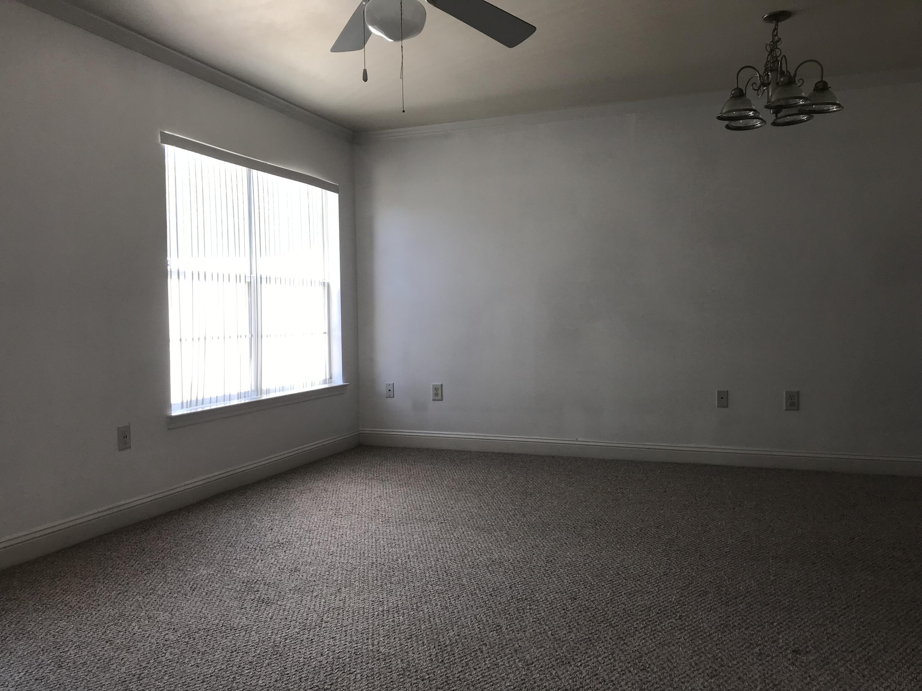 EAGLES LANDING S/D - Residential Lease