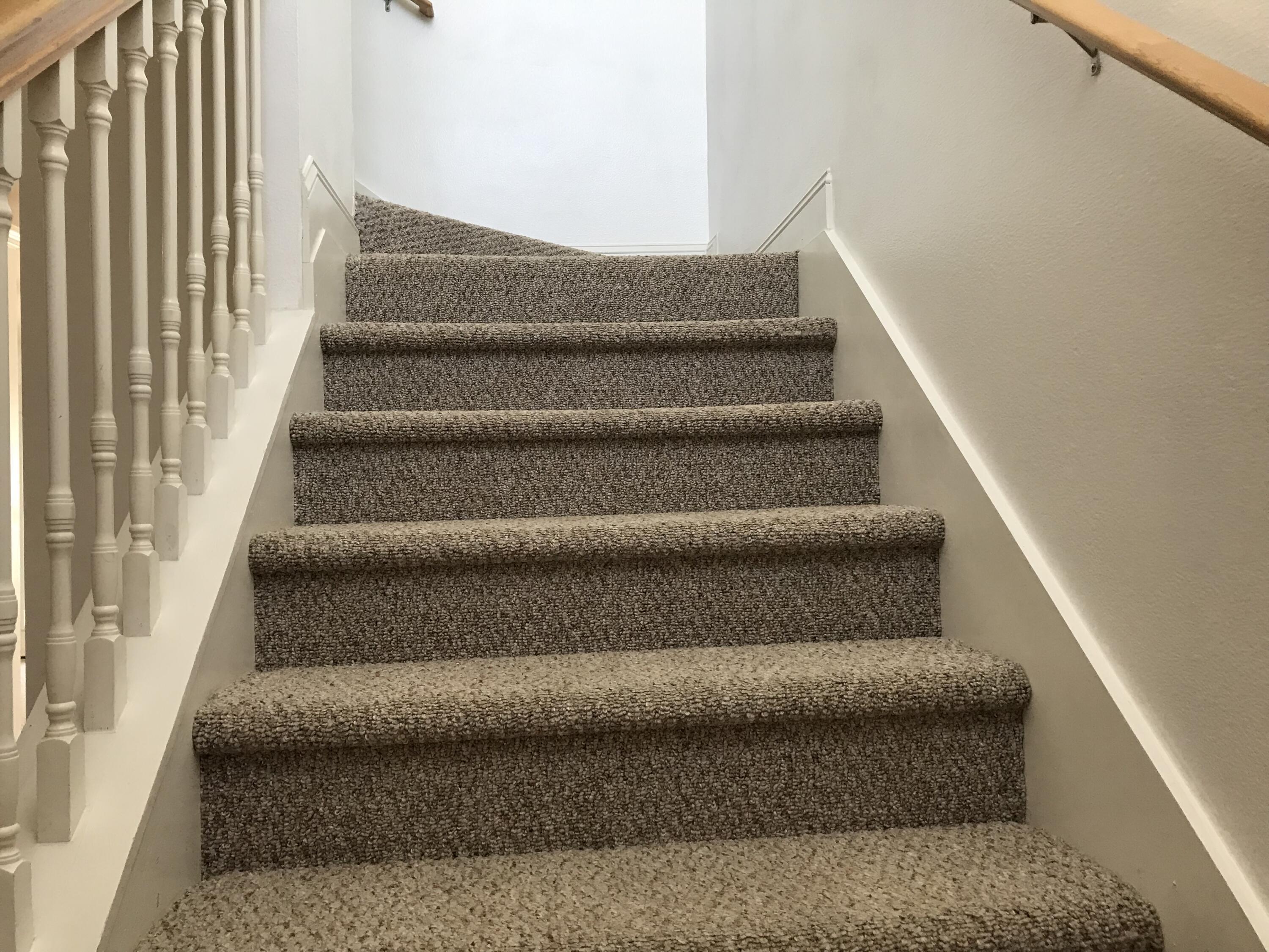 EAGLES LANDING S/D - Residential Lease