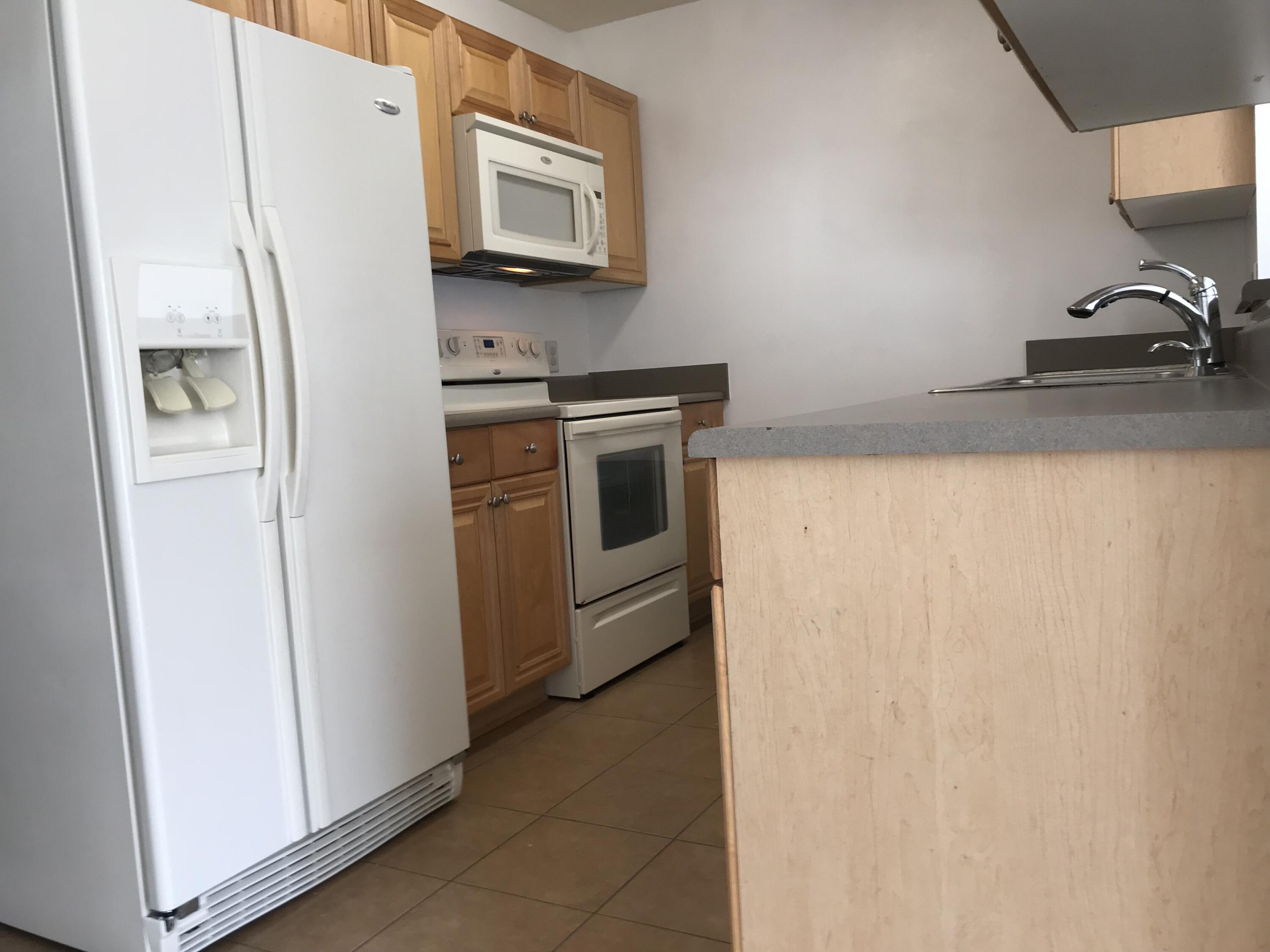 EAGLES LANDING S/D - Residential Lease