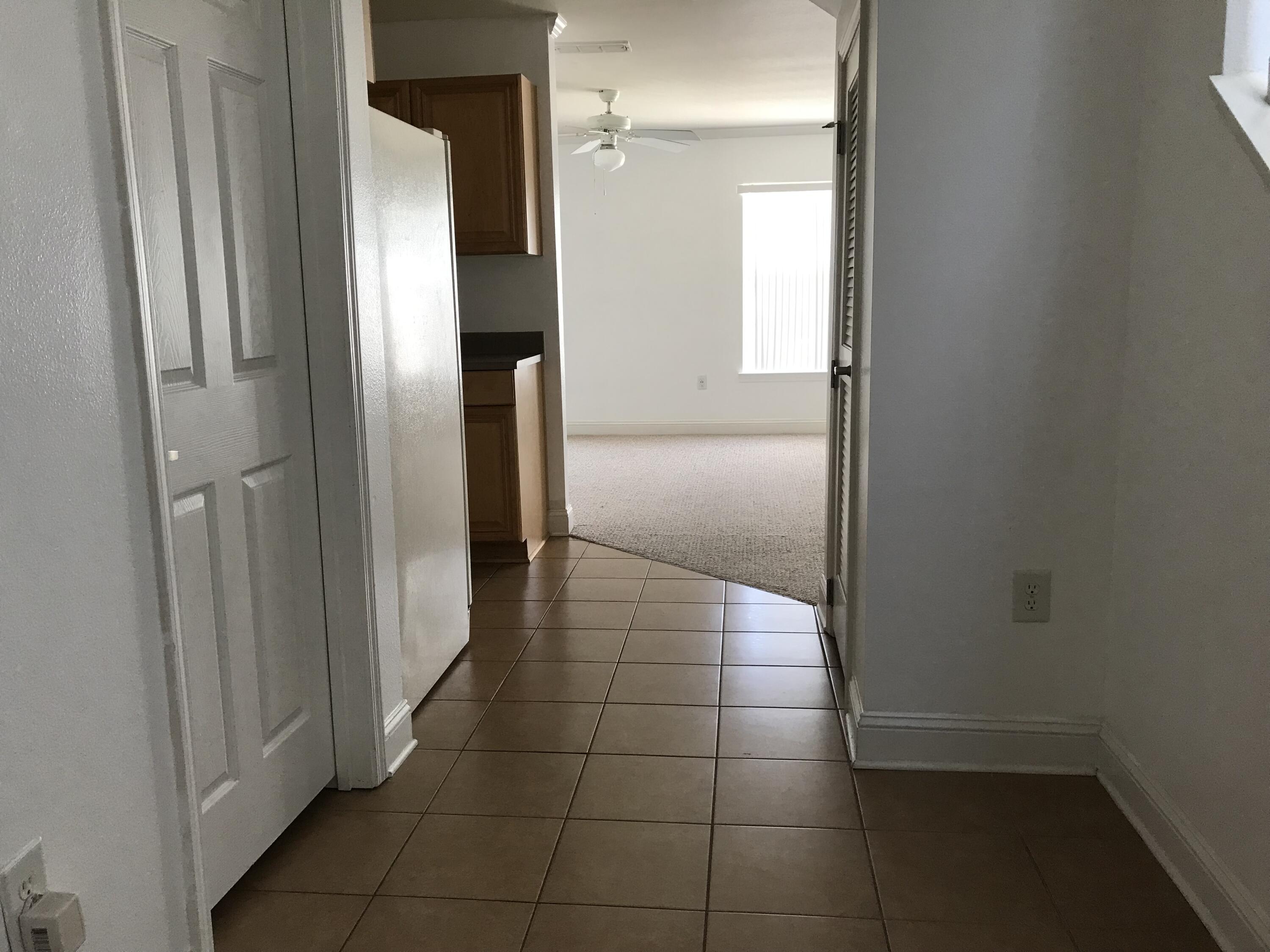 EAGLES LANDING S/D - Residential Lease