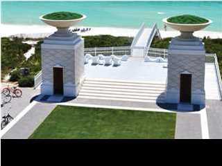 ALYS BEACH - Land