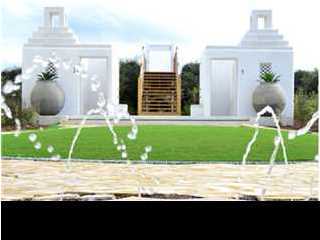 ALYS BEACH - Land