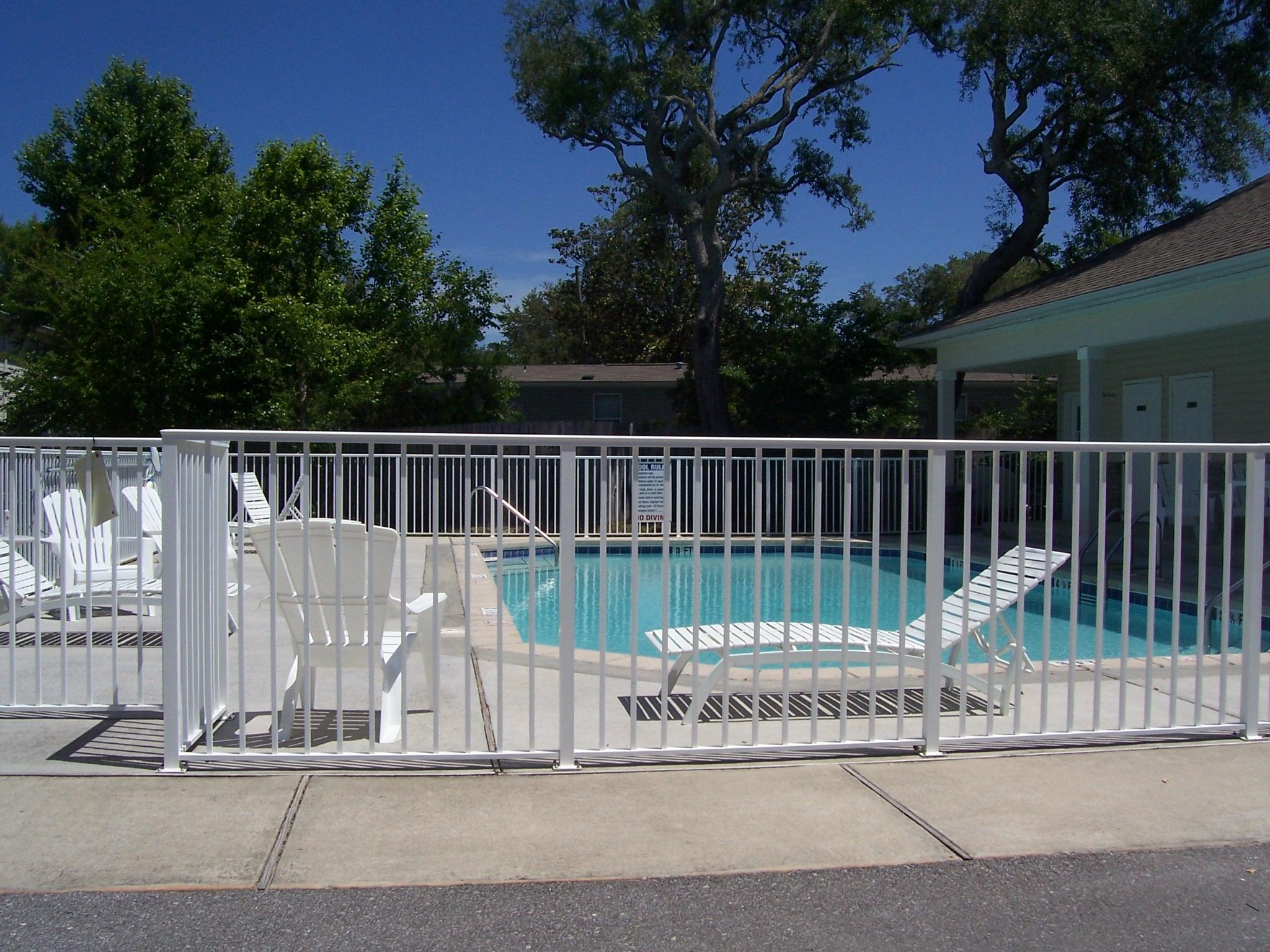SHAY LIN T/H - Residential Lease