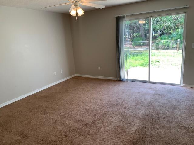 SHALIMAR COTTAGES - Residential Lease