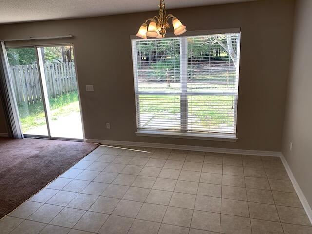 SHALIMAR COTTAGES - Residential Lease