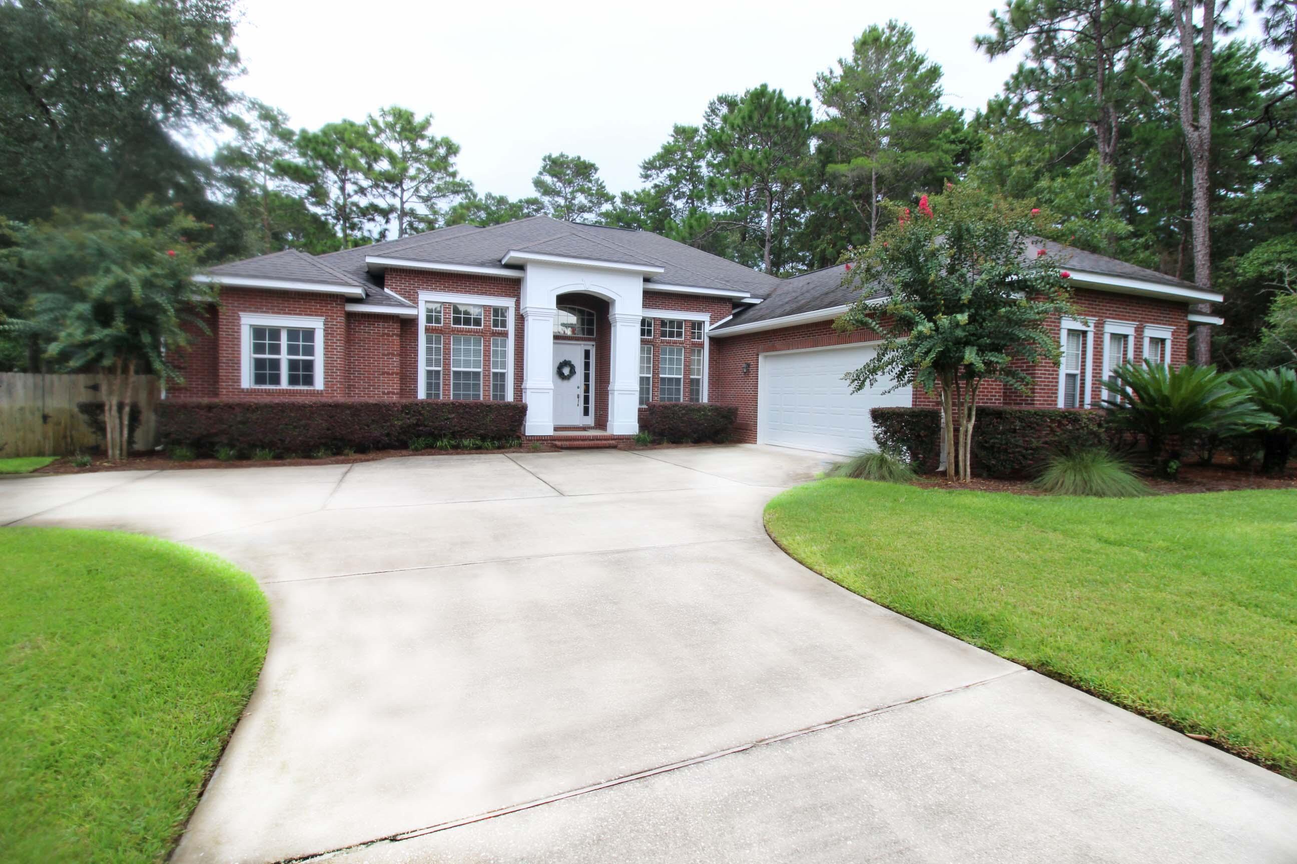 SWIFT CREEK PH VI - Residential