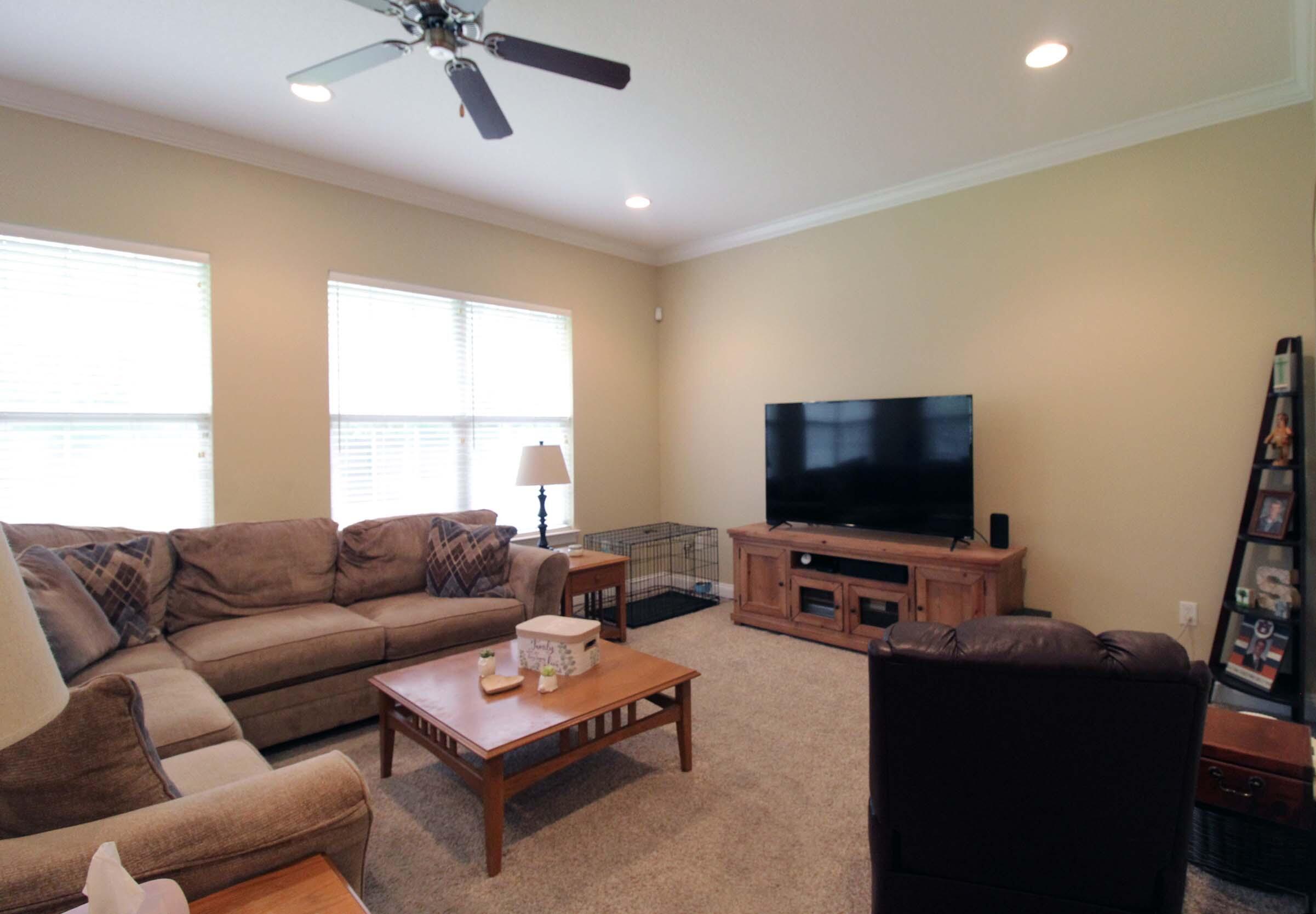 SWIFT CREEK PH VI - Residential