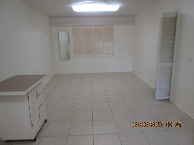 HOMEWOOD S/D - Residential Lease