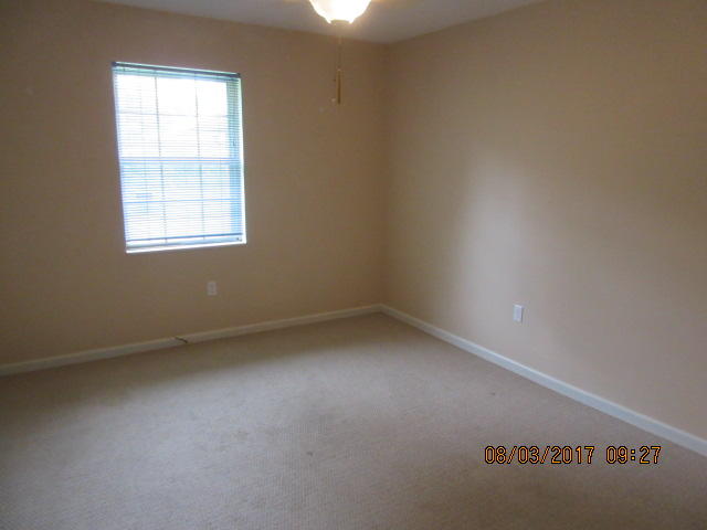 HOMEWOOD S/D - Residential Lease