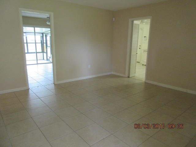 HOMEWOOD S/D - Residential Lease