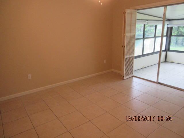 HOMEWOOD S/D - Residential Lease