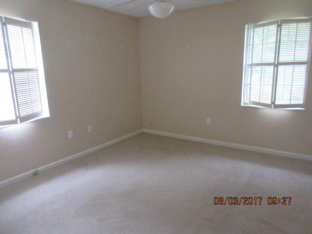 HOMEWOOD S/D - Residential Lease