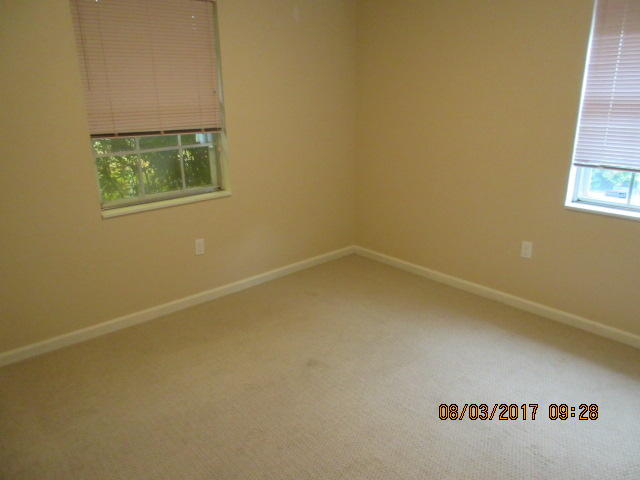 HOMEWOOD S/D - Residential Lease