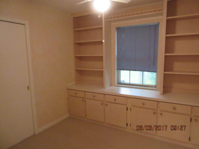 HOMEWOOD S/D - Residential Lease