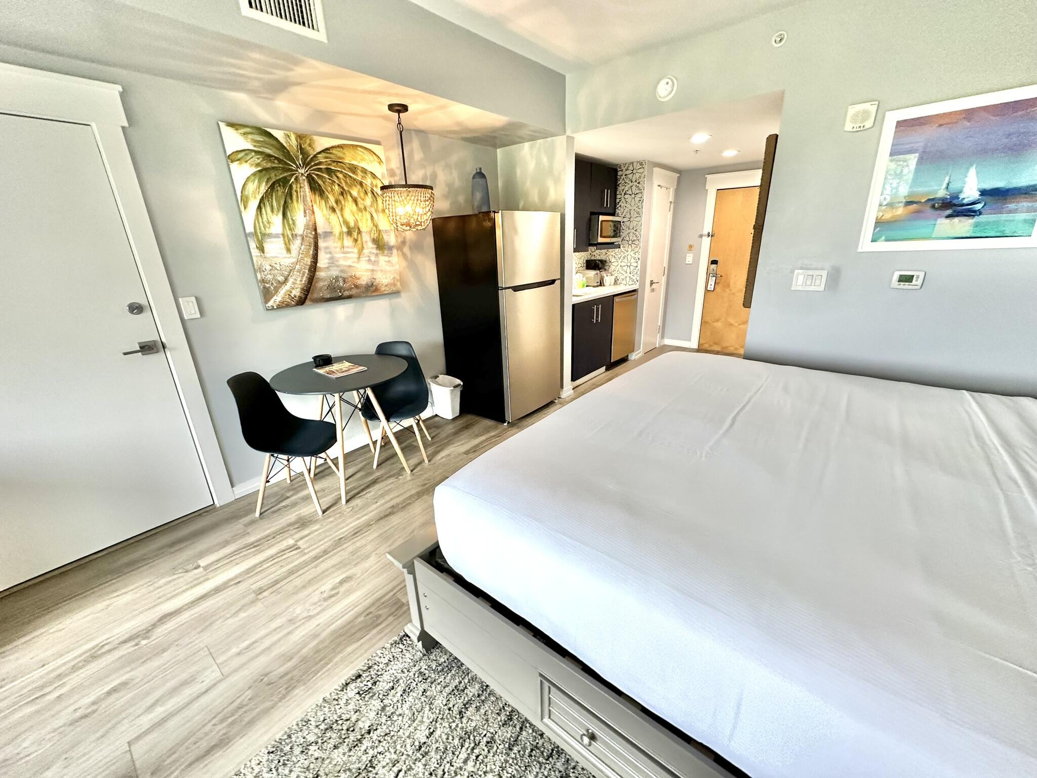 ELATION - Residential