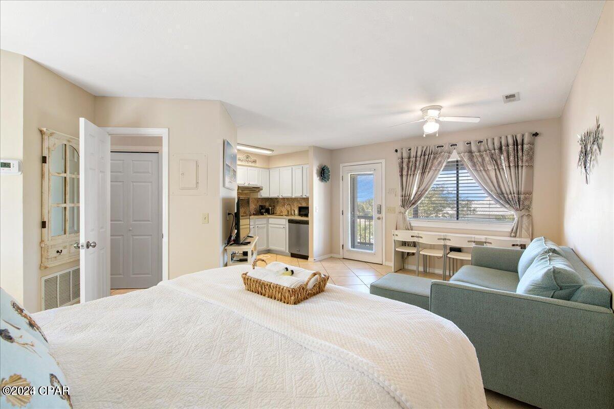 SAND CASTLE VILLAS CONDO - Residential