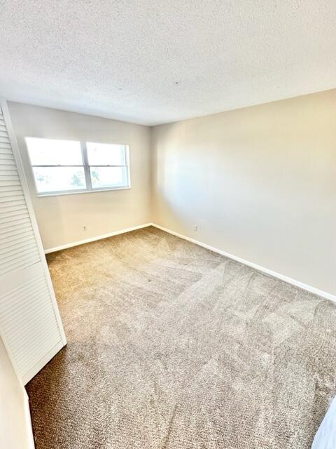 EL MATADOR CONDO - Residential Lease