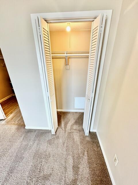 EL MATADOR CONDO - Residential Lease