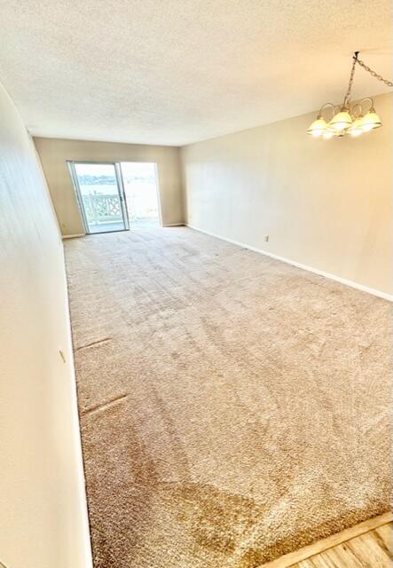 EL MATADOR CONDO - Residential Lease