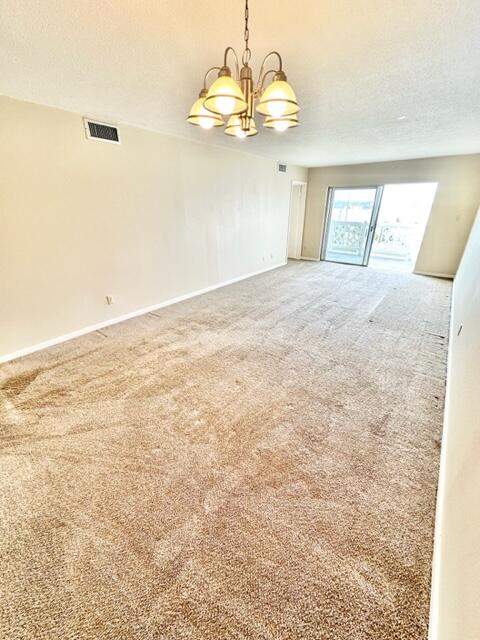 EL MATADOR CONDO - Residential Lease
