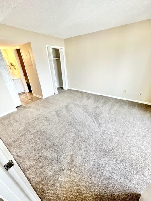 EL MATADOR CONDO - Residential Lease