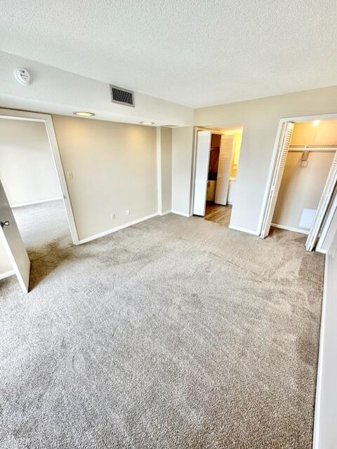 EL MATADOR CONDO - Residential Lease