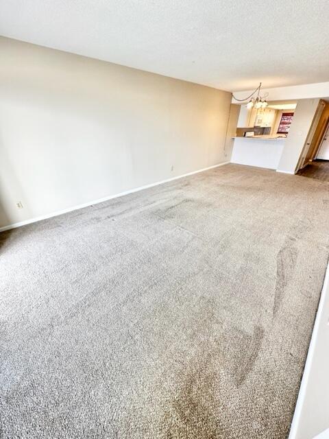 EL MATADOR CONDO - Residential Lease