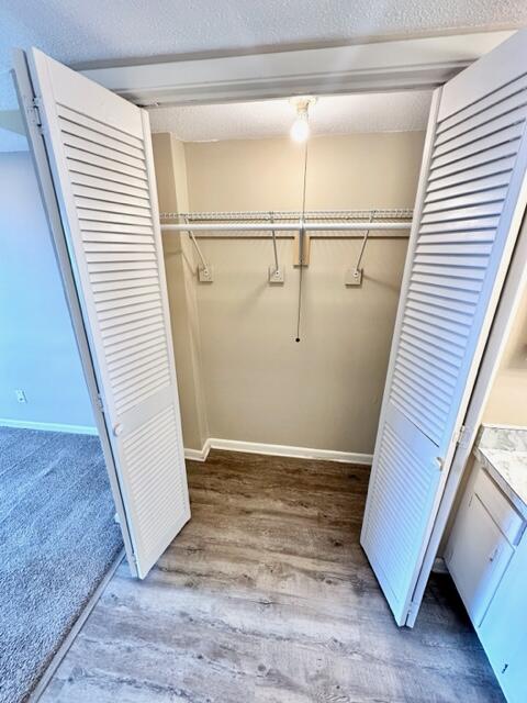 EL MATADOR CONDO - Residential Lease