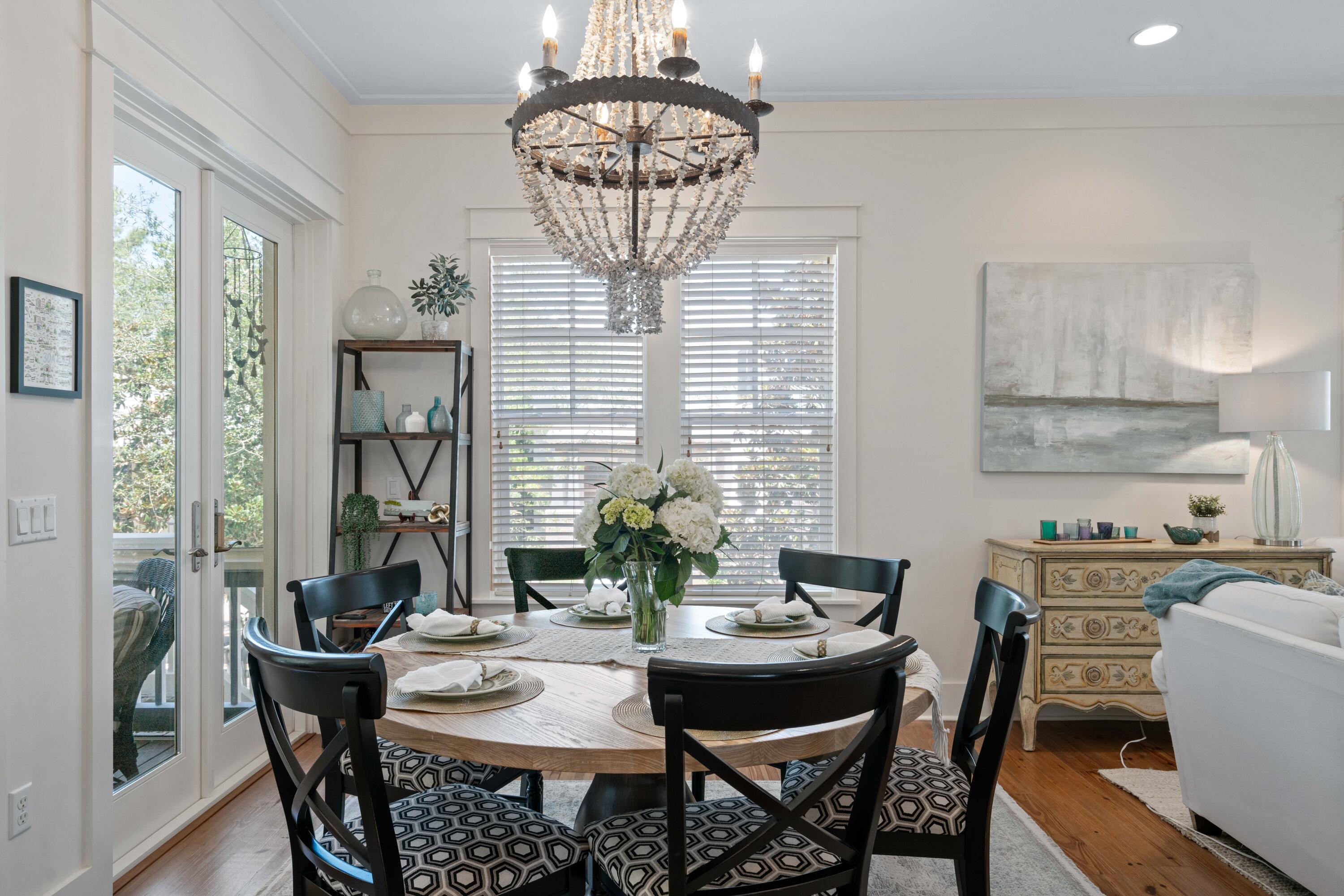 FOREST LAKES PH I - Residential
