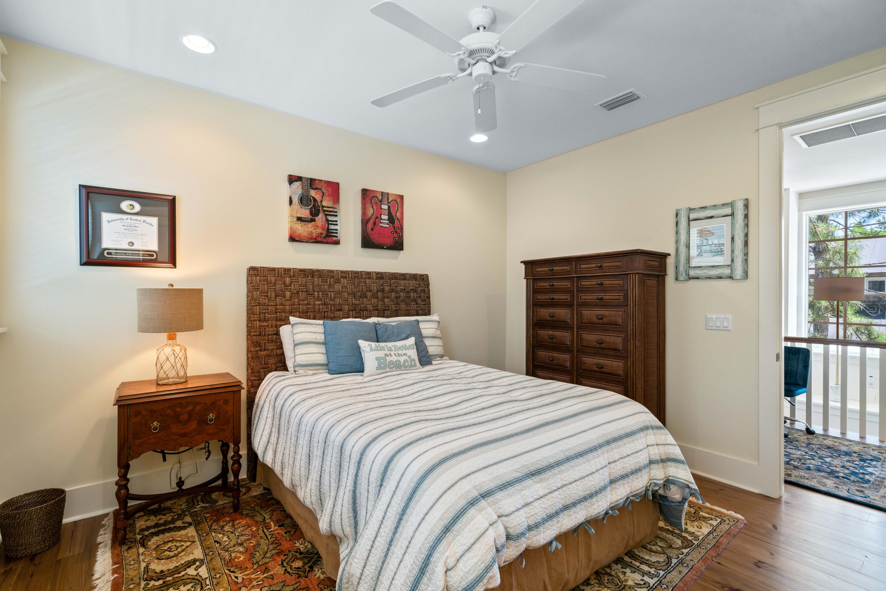 FOREST LAKES PH I - Residential