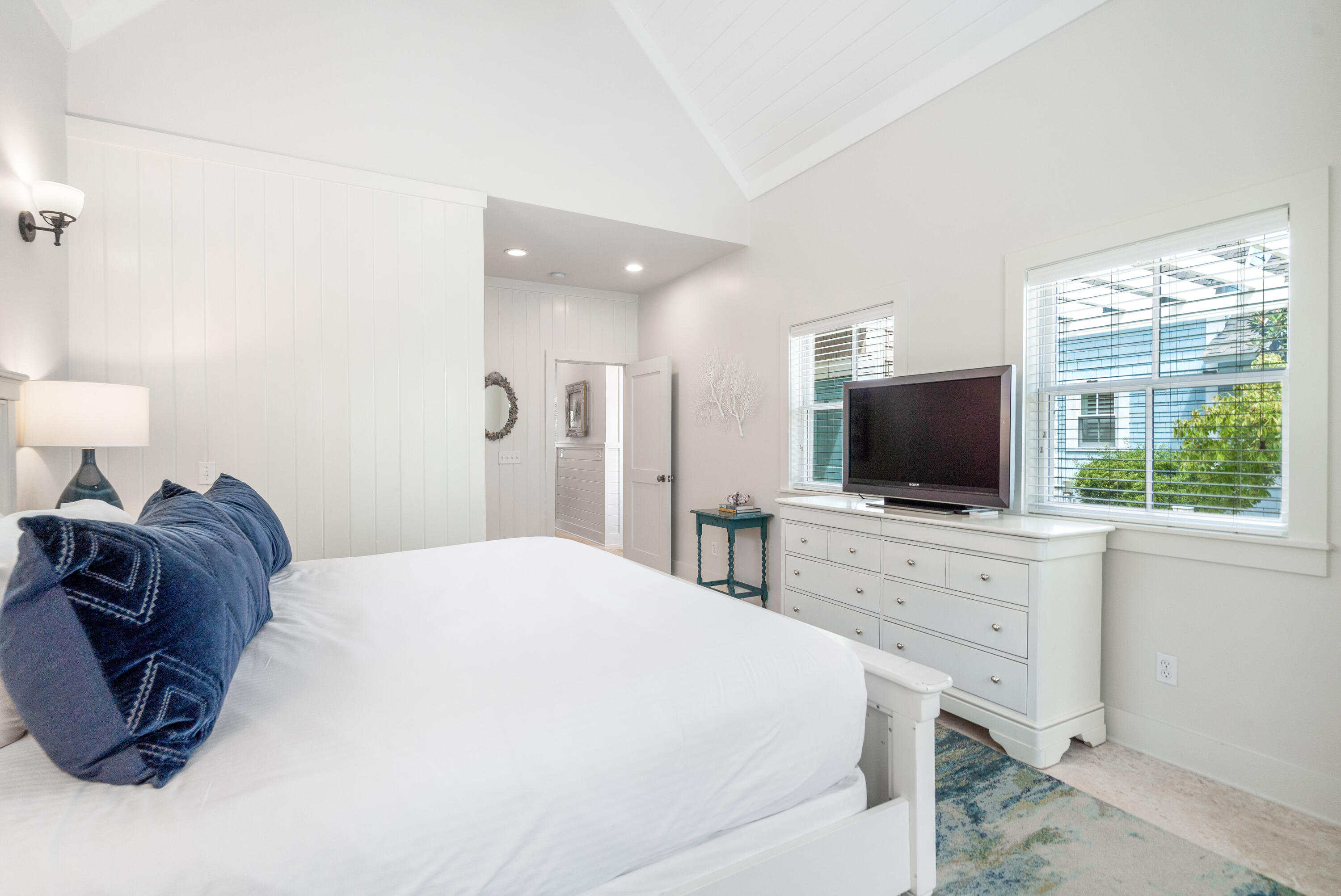 WATERSOUND BEACH PH 4 - Residential