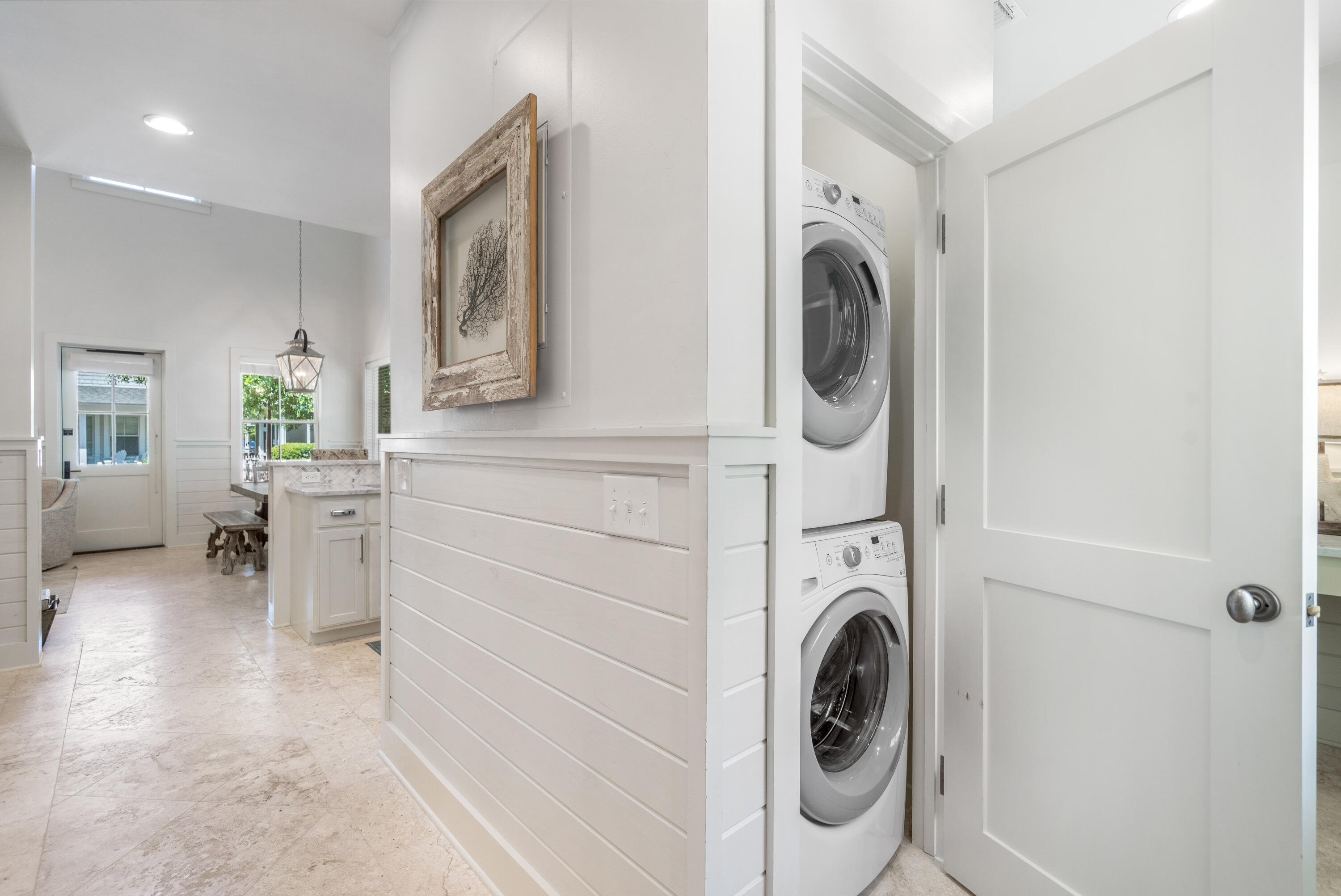 WATERSOUND BEACH PH 4 - Residential