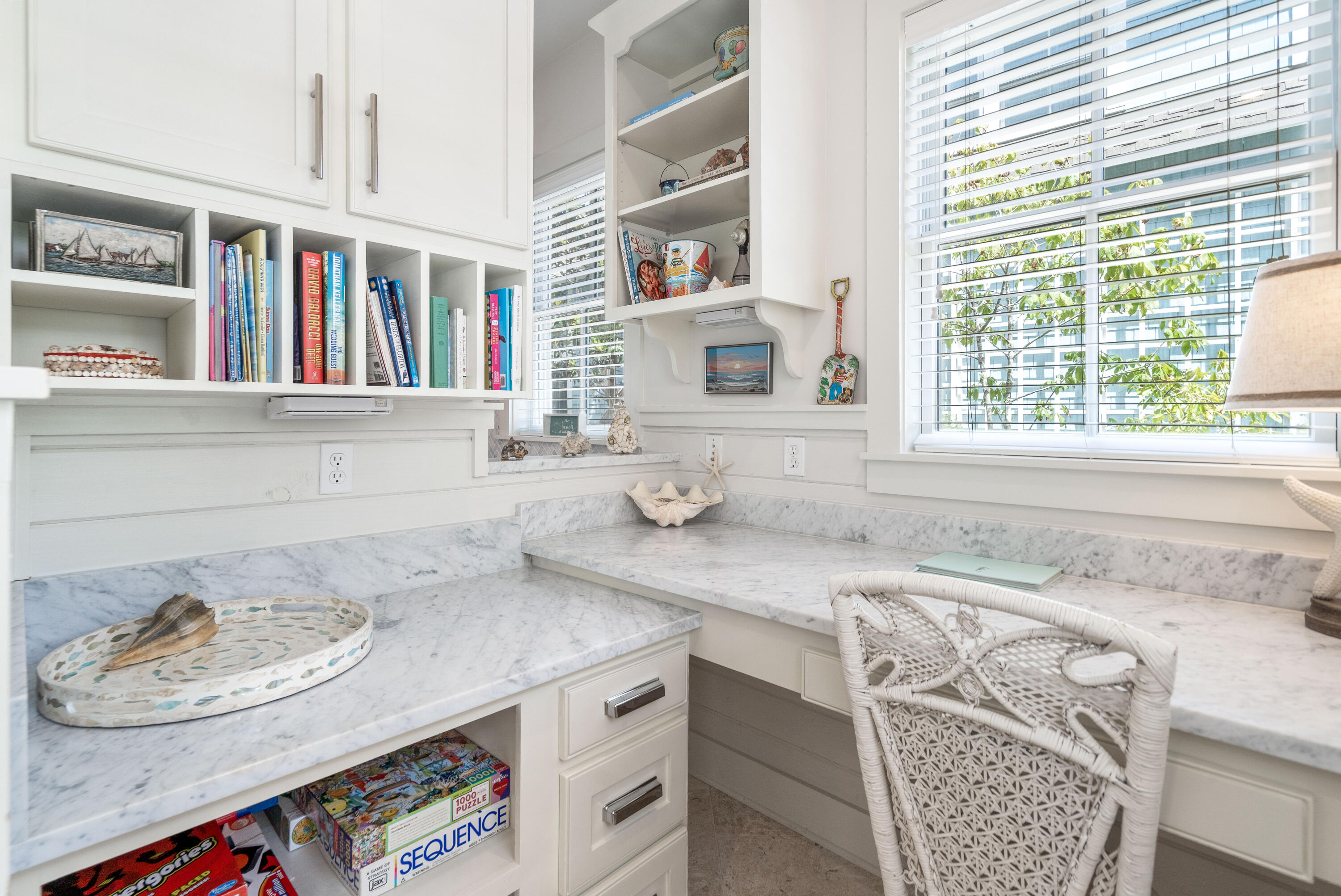 WATERSOUND BEACH PH 4 - Residential