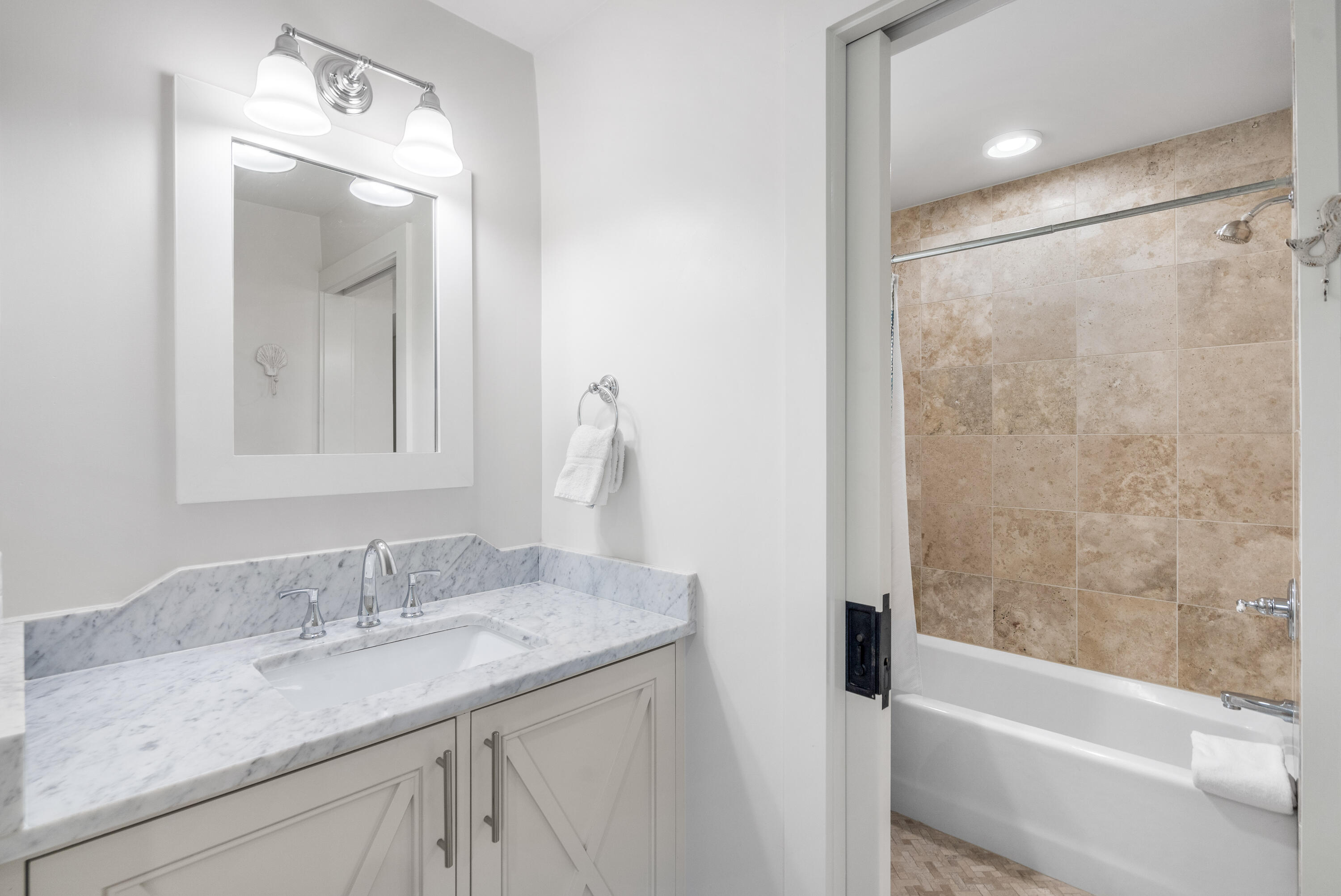 WATERSOUND BEACH PH 4 - Residential